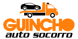 Serviço de Guincho